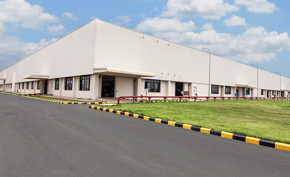 廠(chǎng)家實(shí)力