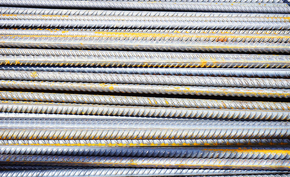 性?xún)r(jià)比高